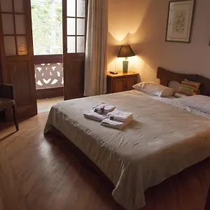 2* Inn Zilah